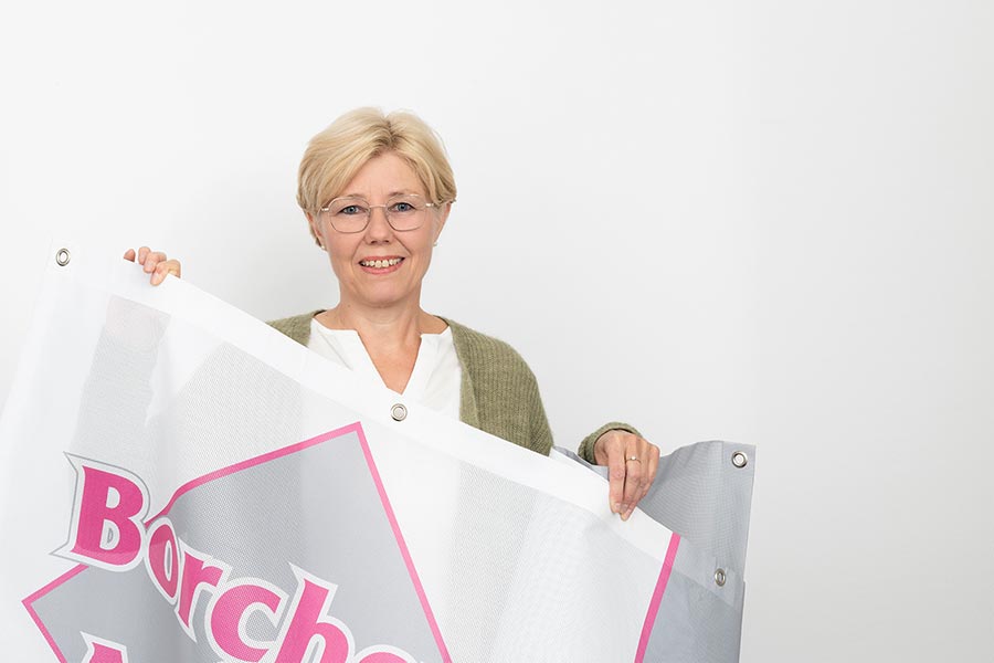 Christiane Hammersen